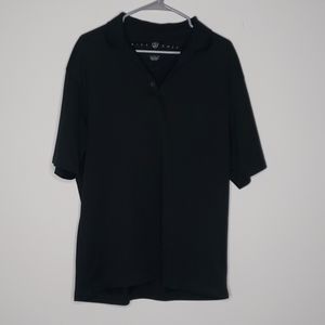 🔱 Men's Nike Golf Polo